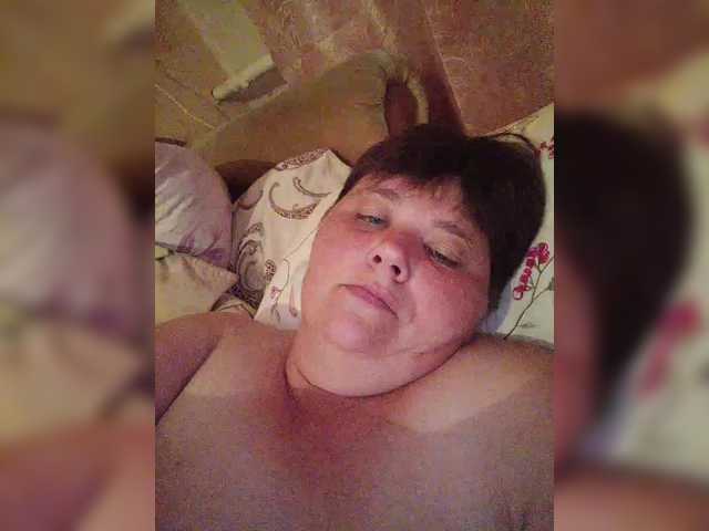 AthomeTi live cam on BongaCams