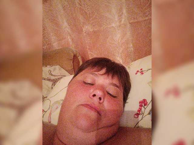 AthomeTi live webcam show