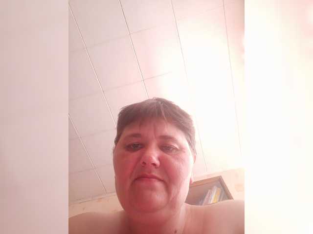 AthomeTi live cam on BongaCams