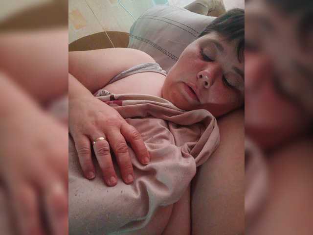 AthomeTi live cam on BongaCams