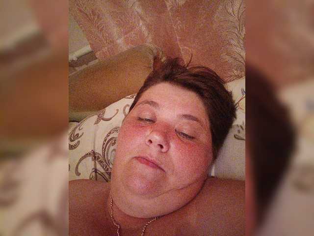 AthomeTi live cam on BongaCams