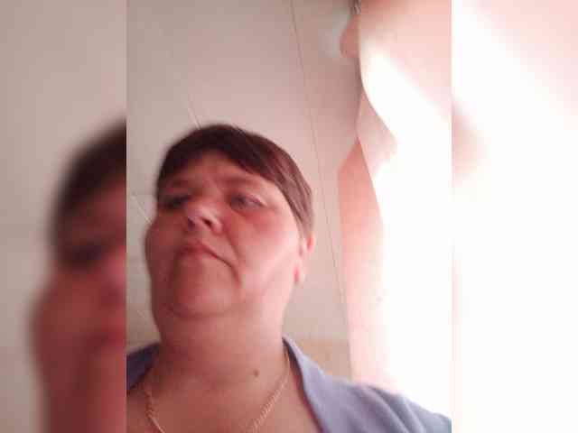 AthomeTi webcam