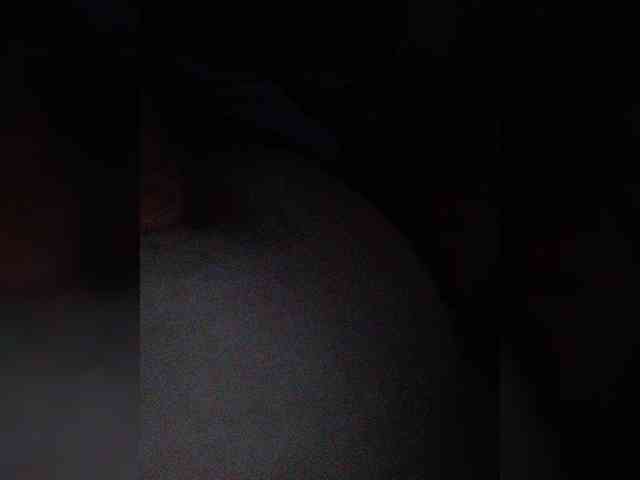 AthomeTi webcam