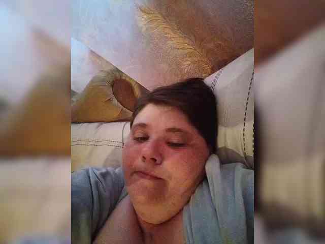 AthomeTi Sex Cam Show