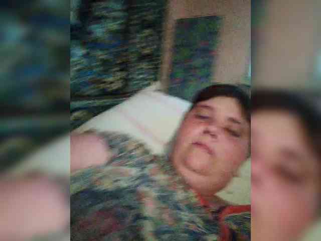 AthomeTi webcam