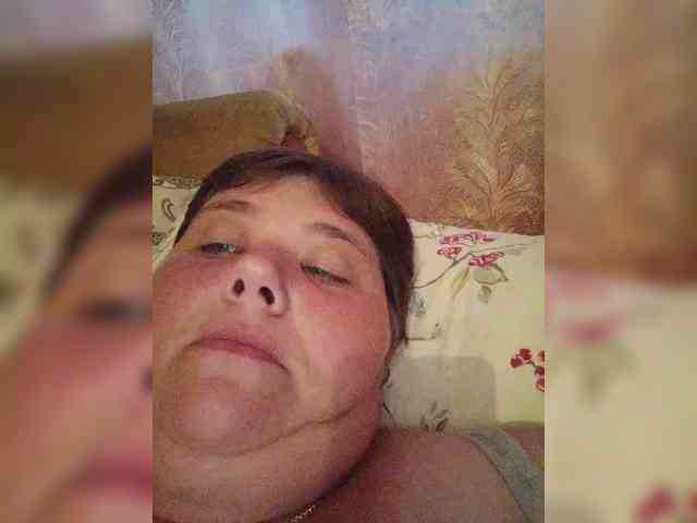 AthomeTi webcam