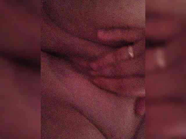 AthomeTi Sex Cam Show