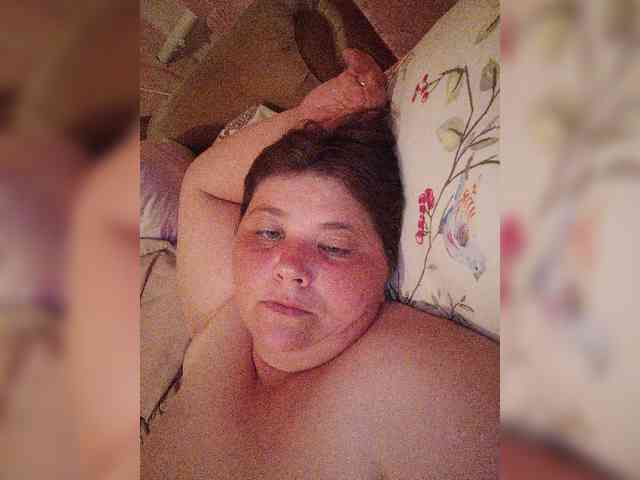 AthomeTi Live Webcam on BongaCams