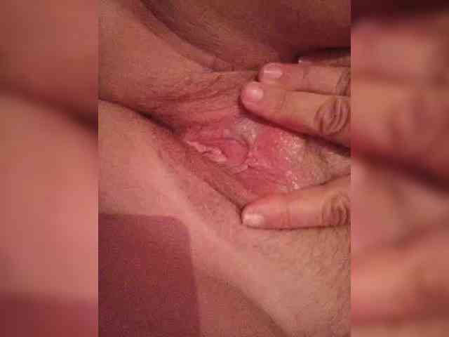 AthomeTi Sex Cam Show