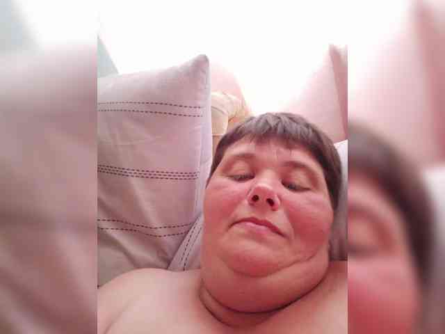 AthomeTi Sex Cam Show