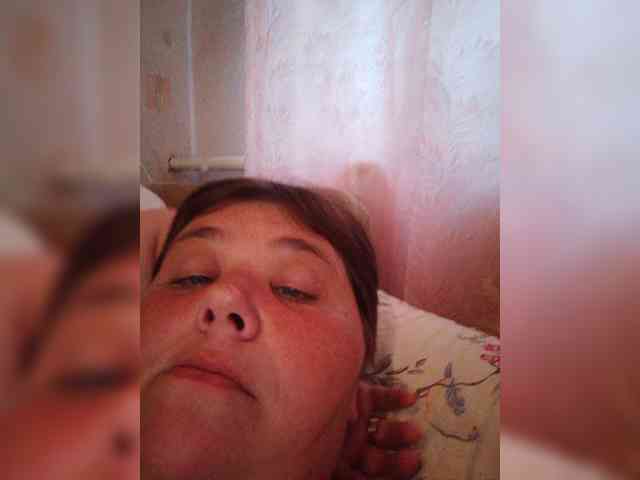 AthomeTi webcam