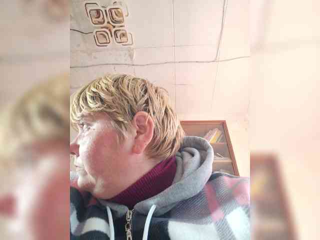 AthomeTi webcam