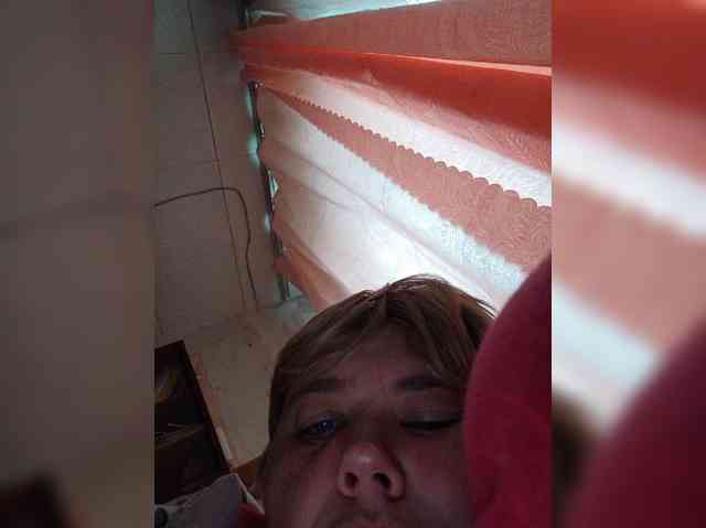 AthomeTi webcam
