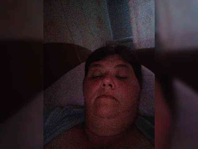 AthomeTi webcam