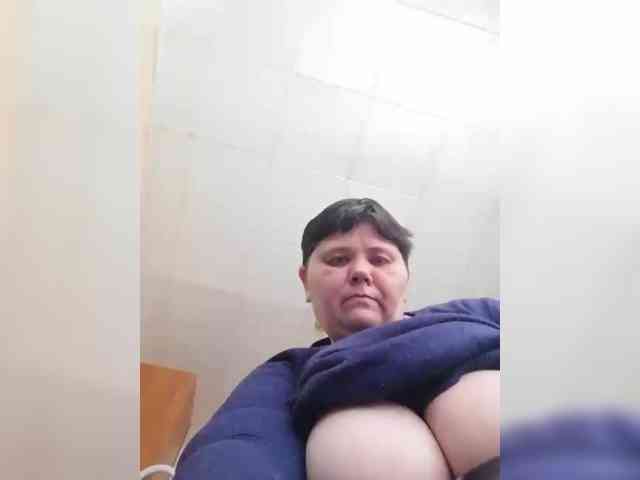 free porn chat AthomeTi