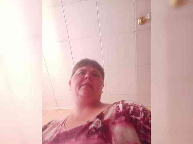 AthomeTi webcam