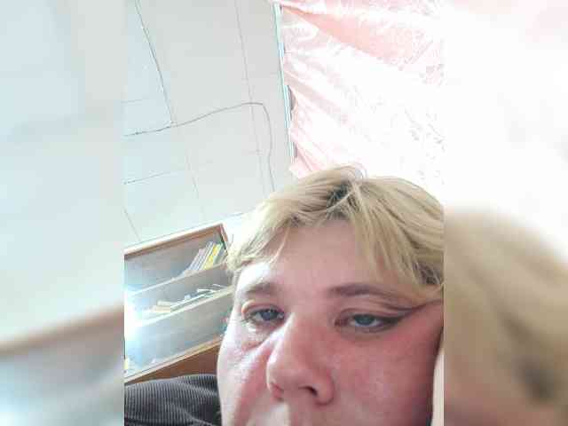 AthomeTi webcam