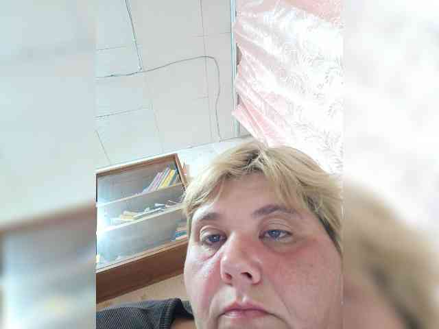 AthomeTi webcam