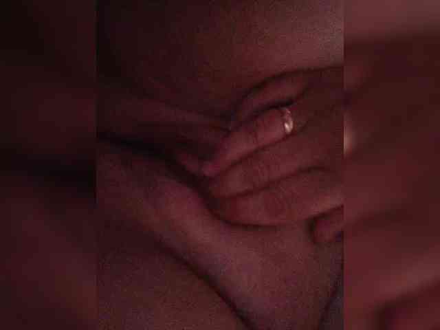 AthomeTi Sex Cam Show