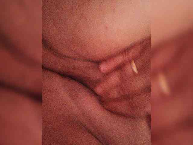 AthomeTi Sex Cam Show
