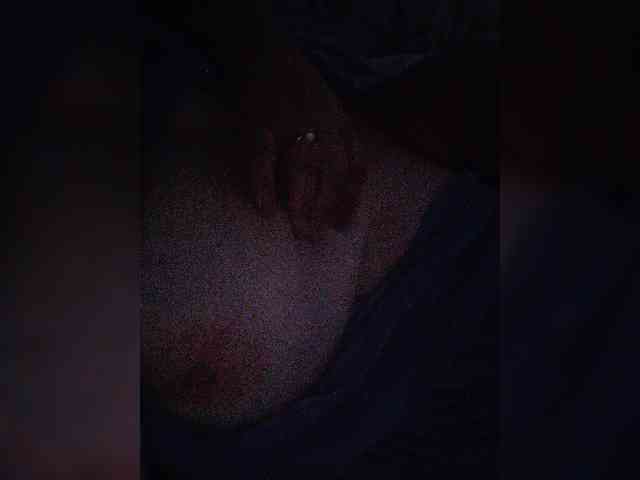 AthomeTi webcam