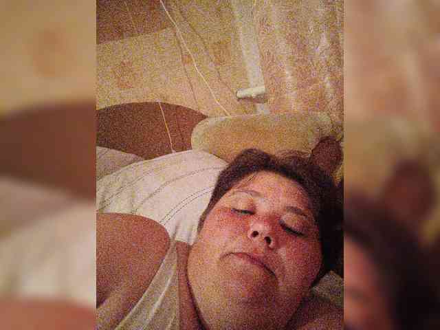 AthomeTi webcam