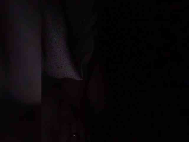 AthomeTi webcam