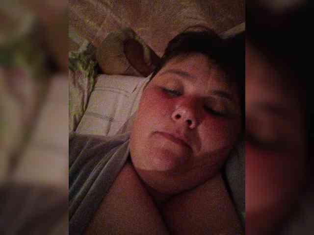 AthomeTi Sex Cam Show