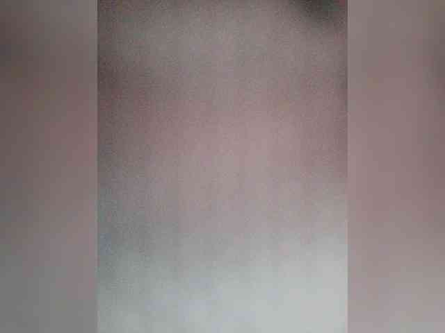 AthomeTi Sex Cam Show