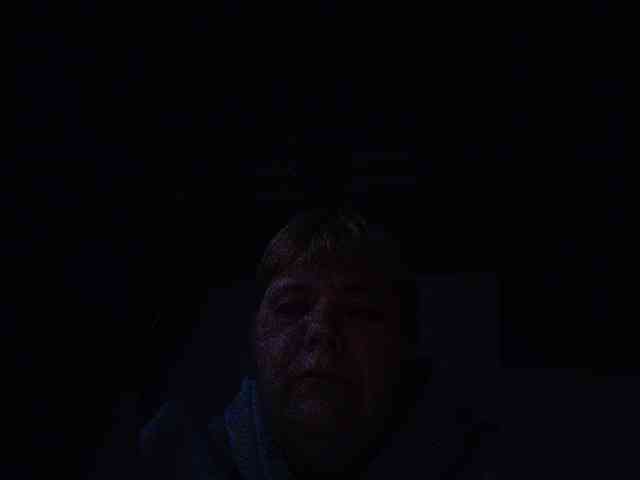 AthomeTi webcam