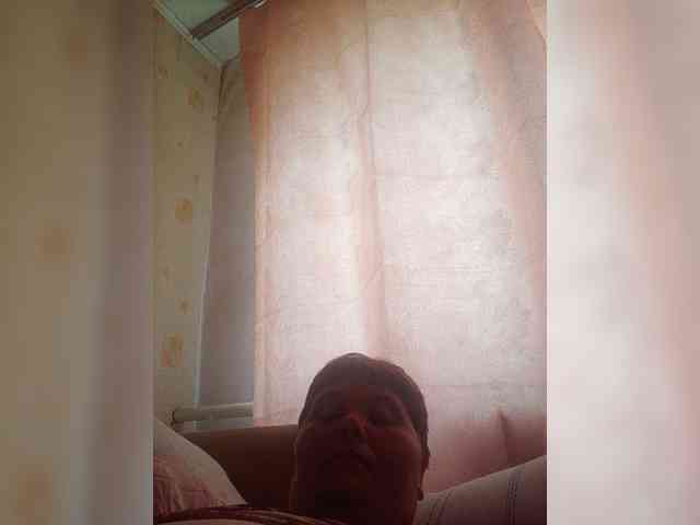 AthomeTi webcam