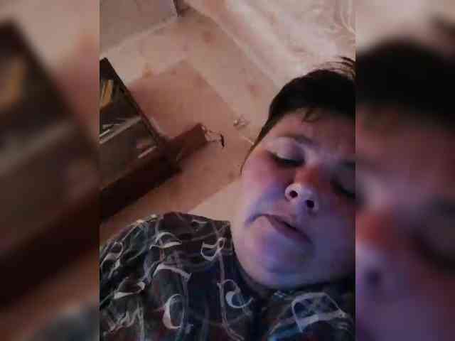 AthomeTi webcam