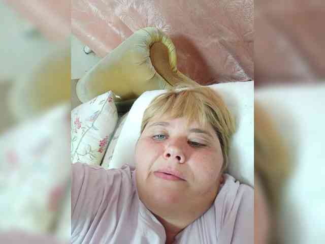 AthomeTi webcam
