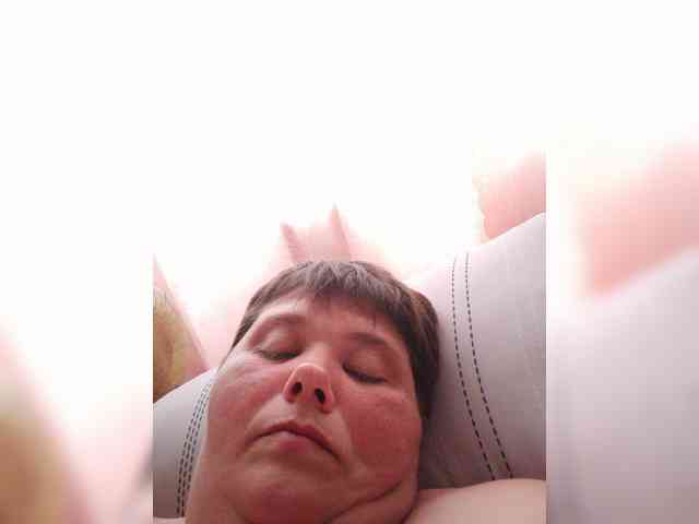 AthomeTi Sex Cam Show