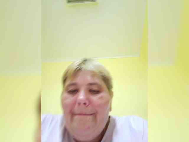 AthomeTi webcam