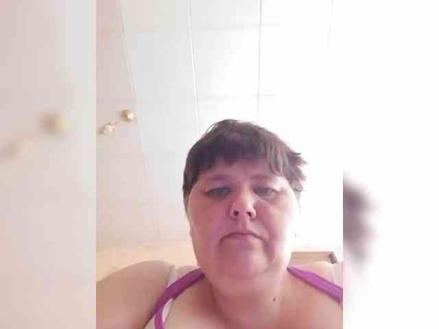 AthomeTi webcam