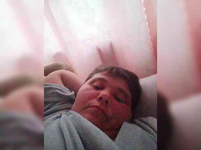 AthomeTi webcam