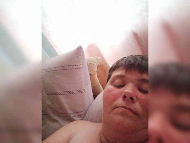 AthomeTi Sex Cam Show