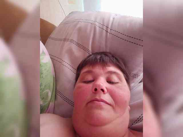 AthomeTi Sex Cam Show