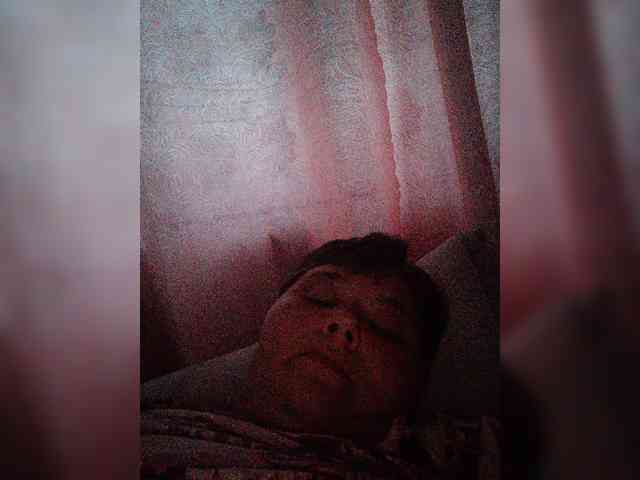 AthomeTi webcam