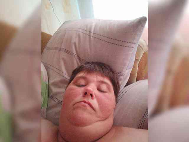 AthomeTi webcam
