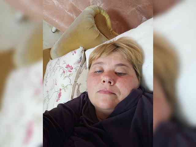 AthomeTi webcam