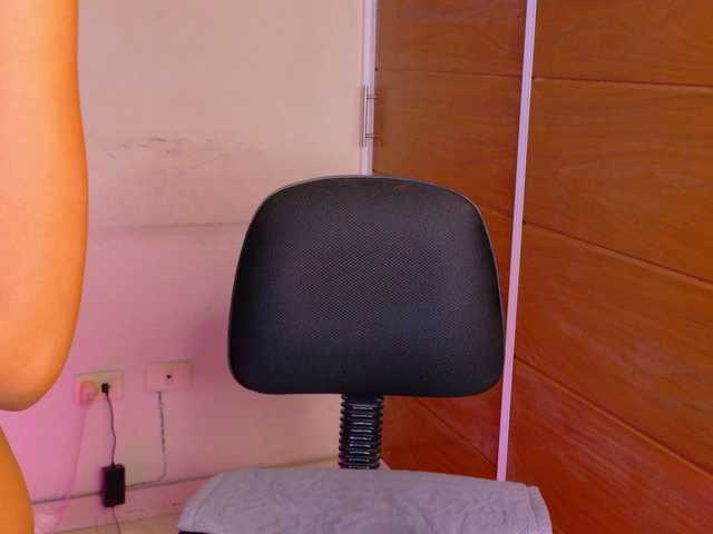 AlainaSaint