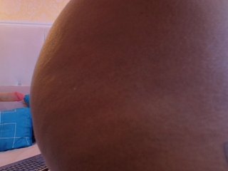 CaseyMoons's Live Webcam