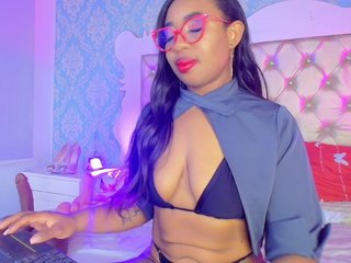 CaseyMoons's Live Webcam