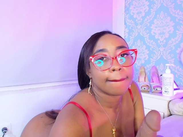 CaseyMoons's BongaCams show and profile