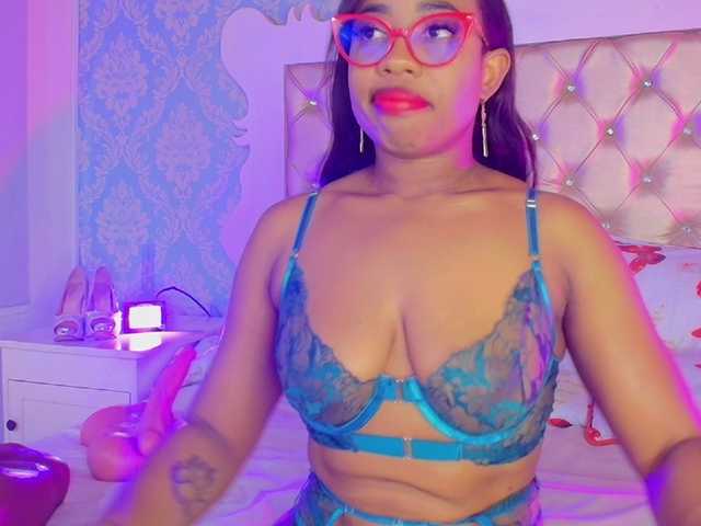 Preview of caseymoons