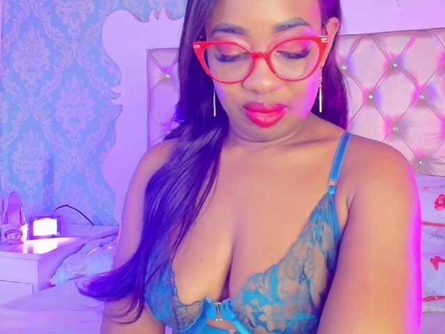 Preview of caseymoons