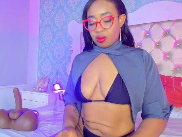 Preview of caseymoons