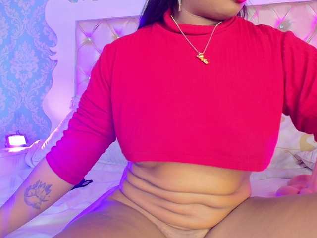 Preview of caseymoons